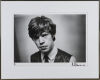 PHILIP TOWNSEND Mick Jagger - 2