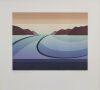 BEVERLY NEUTZE Coastal Counterpoint I