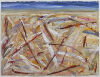 CAROLE SHEPHEARD Untitled