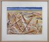 CAROLE SHEPHEARD Untitled - 2