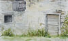 A. GREGETALK Untitled