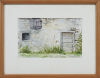 A. GREGETALK Untitled - 2