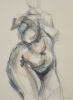 MARIAN MAGUIRE Nude 1991