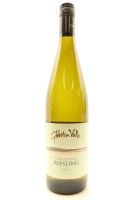 (1) 2012 Gibbston Valley Riesling, Central Otago