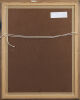 RON STENBERG Untitled - 3