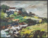 ISMAY COULING Landscape - 2