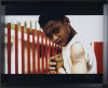 CHRIS GRAHAM Suamalie (Feelstyle) - 2