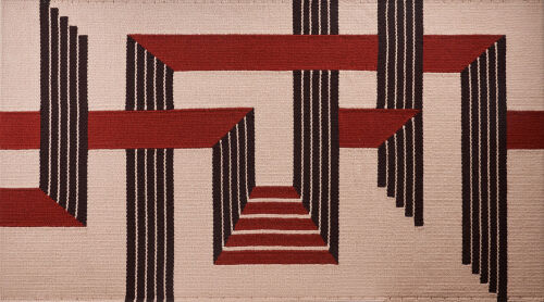 ROBYN AGNEW Untitled