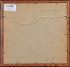 RUSSELL JACKSON Cape Pigeon - 3
