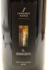 (1) 2013 Jurassic Ridge Il Segreto, Waiheke Island, 1500ml - 3