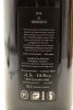 (1) 2013 Jurassic Ridge Il Segreto, Waiheke Island, 1500ml - 4