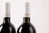 (2) 1986 Matawhero Cabernet Sauvignon, Gisborne - 2