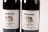 (2) 1986 Matawhero Cabernet Sauvignon, Gisborne - 3