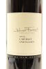 (1) 2005 John Forrest Collection Cabernet Sauvignon, Gimblett Gravels - 3