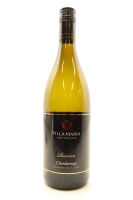 (1) 2014 Villa Maria Reserve Chardonnay, Marlborough