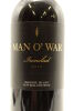 (1) 2010 Man O' War Ironclad, Waiheke Island [JR17.5] [BC95] - 3