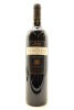 (1) 2015 Babich Wines The Patriarch, Gimblett Gravels