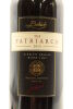 (1) 2015 Babich Wines The Patriarch, Gimblett Gravels - 3