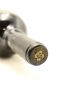 (1) 2015 Babich Wines The Patriarch, Gimblett Gravels - 5