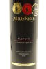 (1) 2010 Mills Reef Elspeth Cabernet Sauvignon, Gimblett Gravels - 3