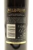 (1) 2010 Mills Reef Elspeth Cabernet Sauvignon, Gimblett Gravels - 4