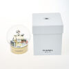 Chanel 2021 No. 5 Snow Globe with Box - 2