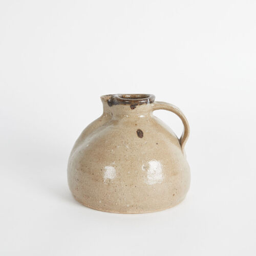 A Large Barry Brickell Squat Jug