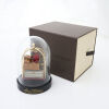 Louis Vuitton The Trunk and Bag Trolley Globe with Box - 2