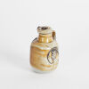 A Chester Nealie Poison Bottle - 2