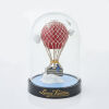 Louis Vuitton Air Balloon Globe with Box