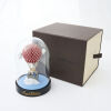 Louis Vuitton Air Balloon Globe with Box - 2