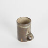 A Len Castle Mug - 2