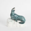 An Aquila Andre the Seal