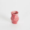 An Ambrico (Crown Lynn) Owl Egg Cup - 2
