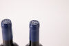 (2) 2005 Stonyridge Larose, Waiheke - 2
