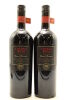 (2) 2013 Church Road Grand Reserve Cabernet Merlot, Hawkes Bay [BC95]