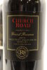 (2) 2013 Church Road Grand Reserve Cabernet Merlot, Hawkes Bay [BC95] - 3