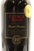 (1) 2015 Church Road Grand Reserve Cabernet Merlot, Hawkes Bay - 3