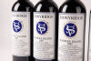 (6) 2007 Stonyridge Larose, Waiheke - 6