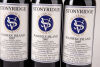 (6) 2007 Stonyridge Larose, Waiheke - 7