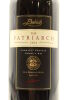 (1) 2013 Babich Wines The Patriarch, Gimblett Gravels - 3