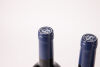 (4) 2010 Stonyridge Larose, Waiheke - 3