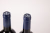 (4) 2010 Stonyridge Larose, Waiheke - 4