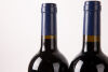 (4) 2010 Stonyridge Larose, Waiheke - 5
