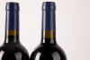 (4) 2010 Stonyridge Larose, Waiheke - 6