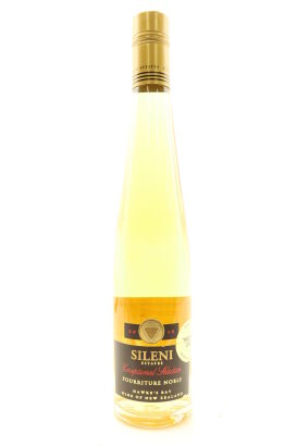 (1) 2019 Sileni Estates EV Exceptional Vintage Pourriture Noble, Hawke's Bay, 375ml