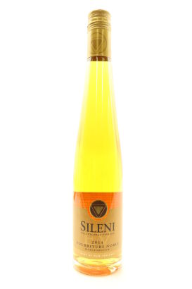 (1) 2014 Sileni Estates EV Exceptional Vintage Pourriture Noble, Hawke's Bay, 375ml