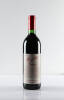 (1) 1998 Penfolds Grange Bin 95