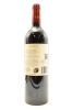 (1) 2018 Te Mata Estate 'Awatea' Cabernets Merlot, Hawke's Bay [JR17] [WE95] - 2