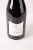 (1) 2013 Craggy Range Le Sol, Hawkes Bay - 4